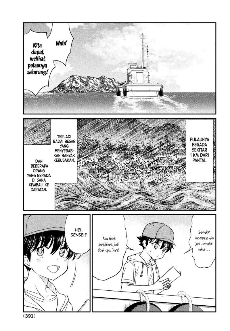 Halaman 2