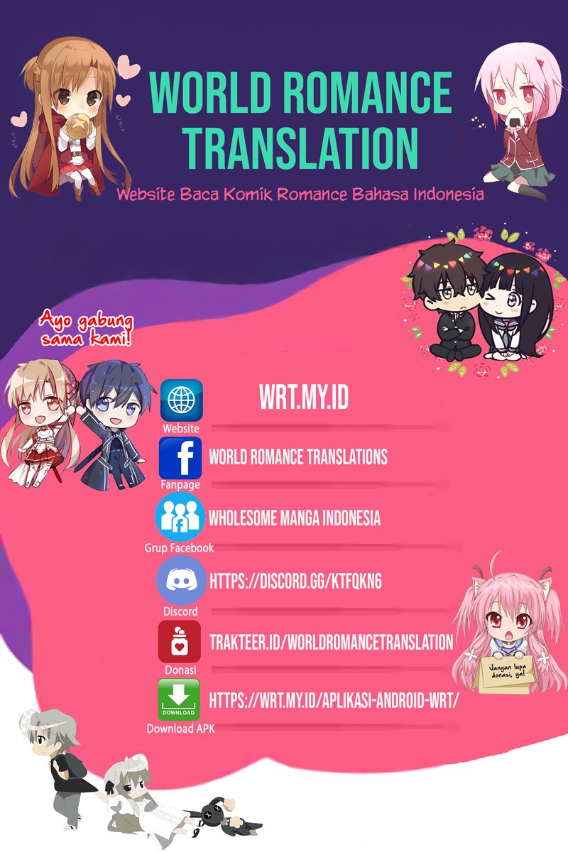 Ano Oni Kyōshi ga Boku no Ane ni Narundesuka? Chapter 11 - Halaman 25