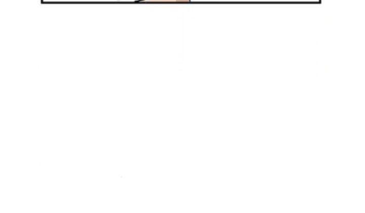 Attention Seeker Chapter 16 - Halaman 29