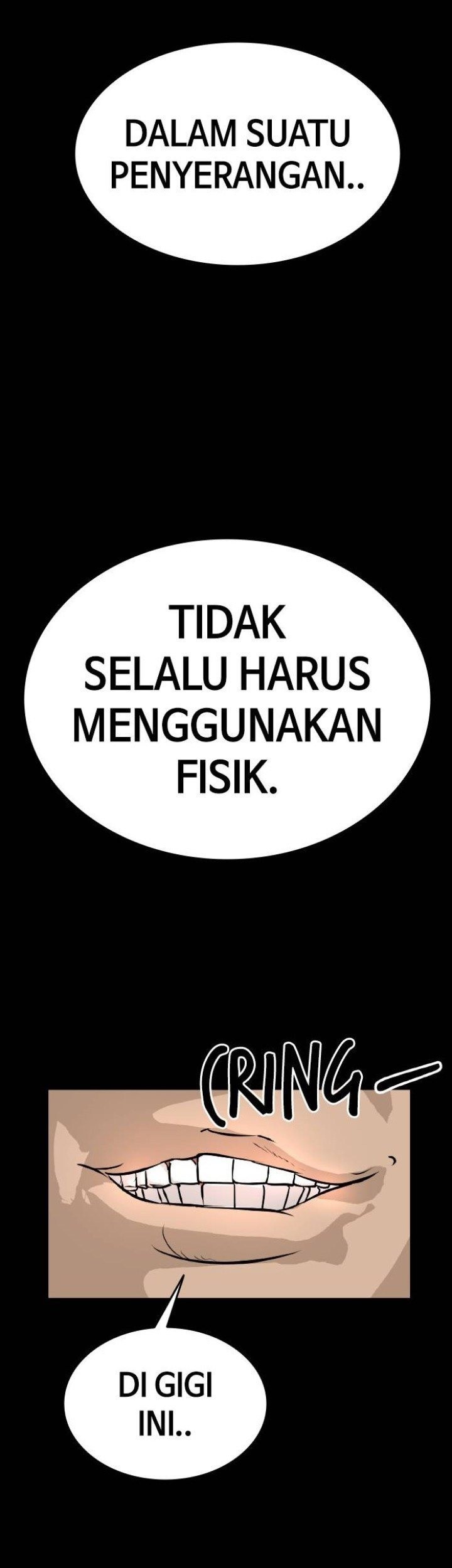 Halaman 1