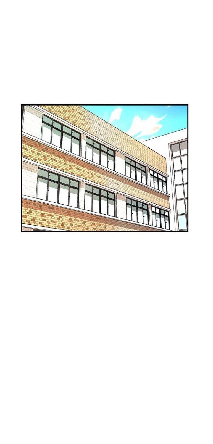 Attention Seeker Chapter 13 - Halaman 6
