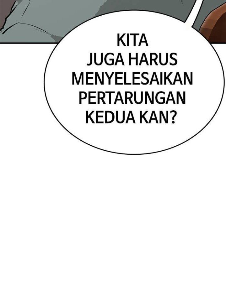 Attention Seeker Chapter 12 - Halaman 75