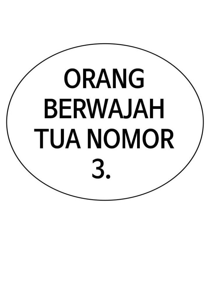 Attention Seeker Chapter 12 - Halaman 98