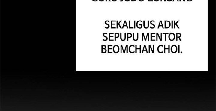 Attention Seeker Chapter 07 - Halaman 15