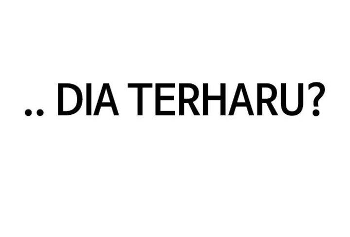 Attention Seeker Chapter 06 - Halaman 86