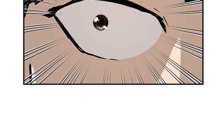 Attention Seeker Chapter 04 - Halaman 59