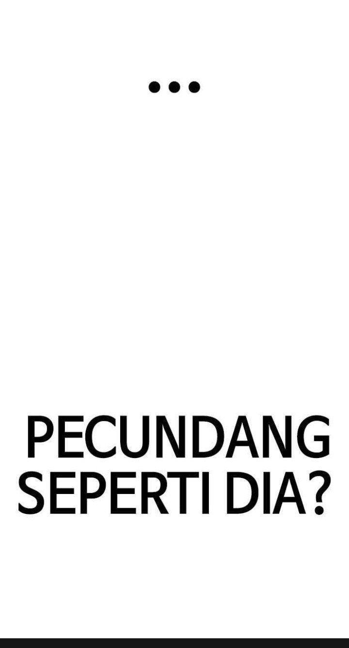 Attention Seeker Chapter 04 - Halaman 87