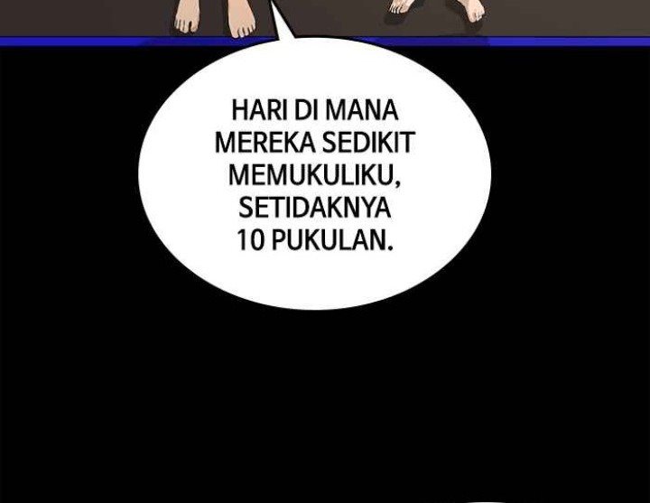 Attention Seeker Chapter 04 - Halaman 15