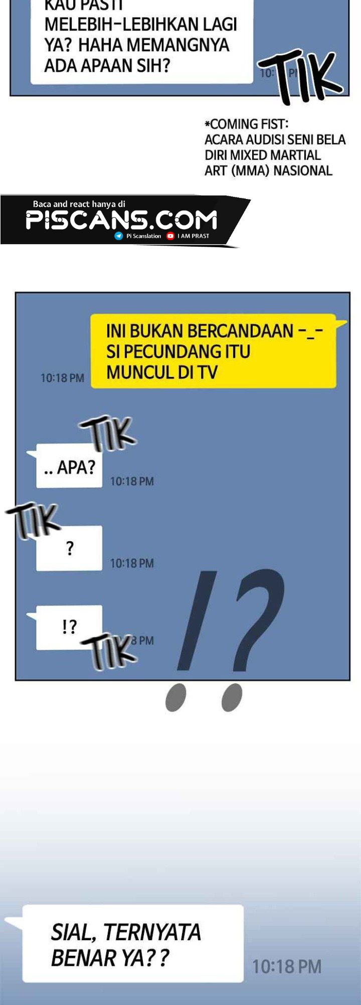 Halaman 2