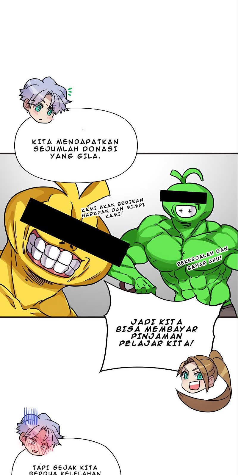 Halaman 3