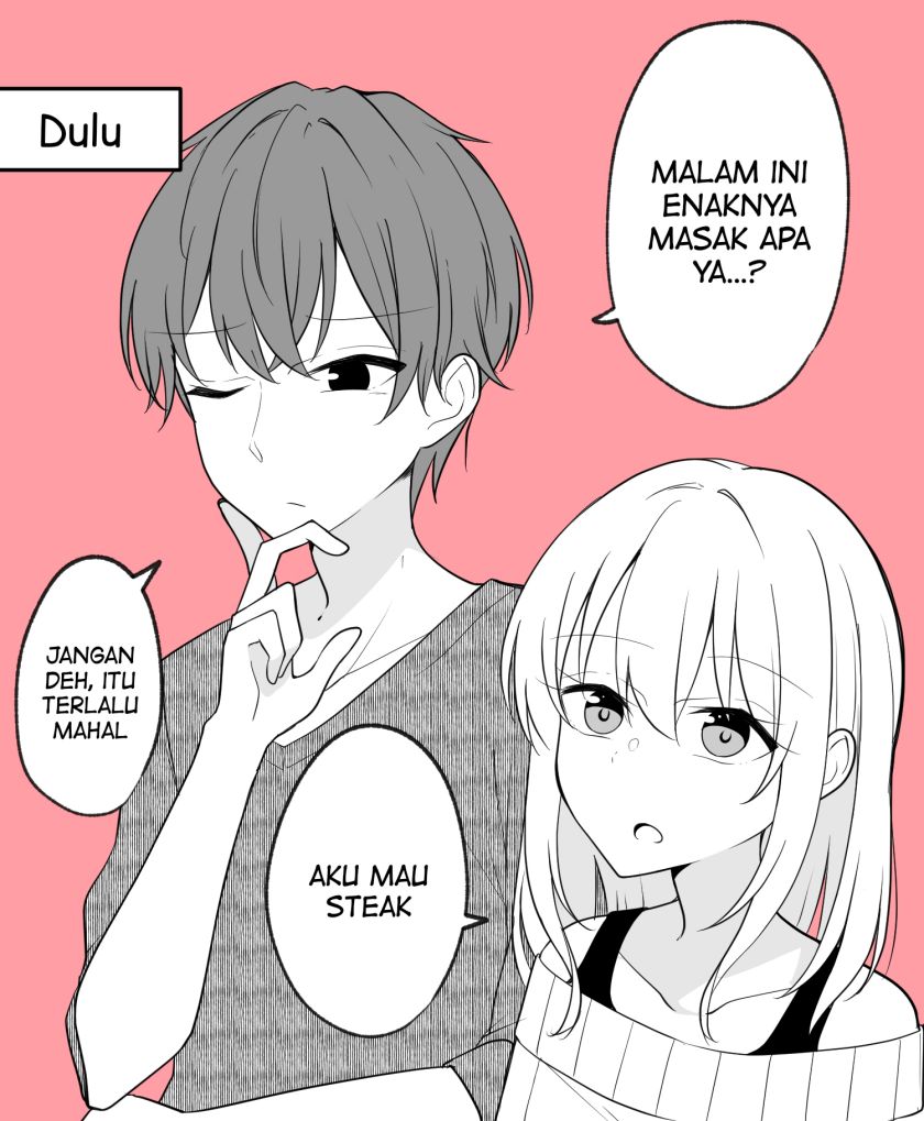 Halaman 1