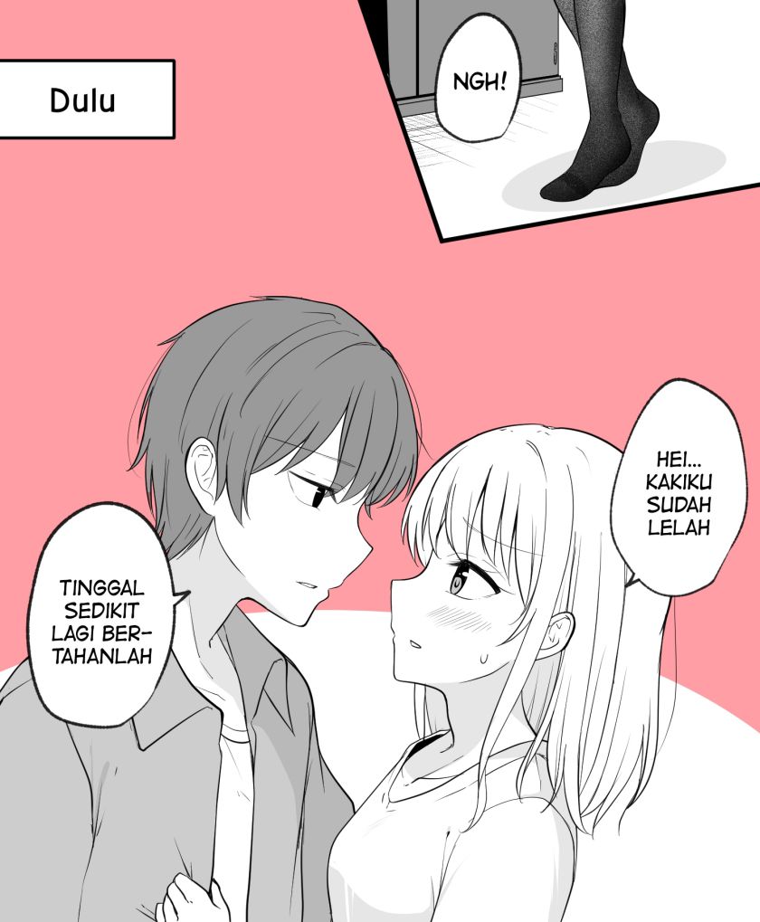 Halaman 1