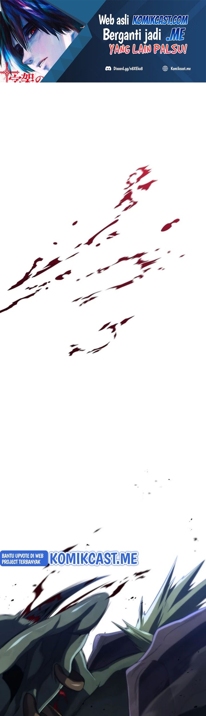 Manhwa Player Who Returned 10,000 Years Later Chapter 14 gambar 2