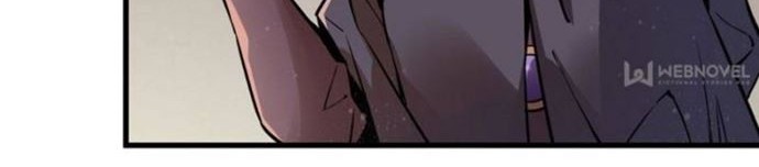 Manhua Lord of the Mysteries Chapter 04 gambar 2