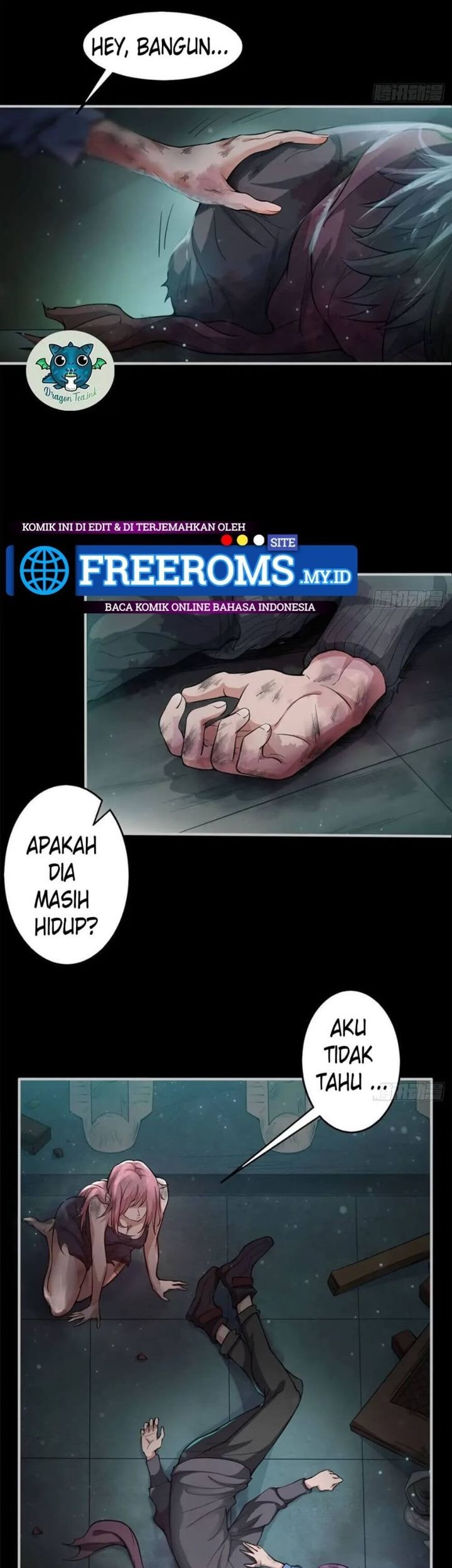 Halaman 5