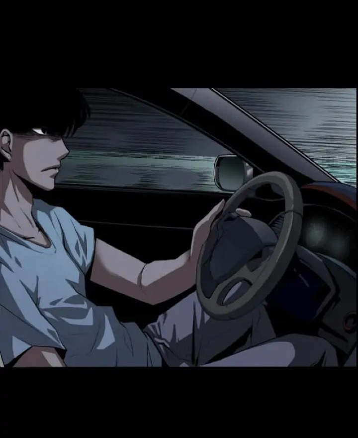 Manhua Become The Lord Of Cthulhu Chapter 01 gambar 2