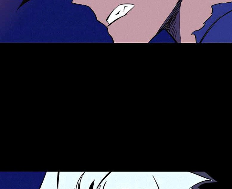 X Ash Chapter 30 halaman 4