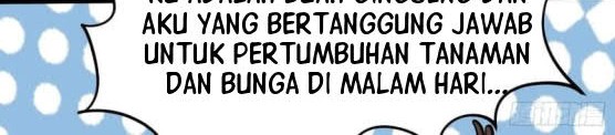 Manhua Night Controller Chapter 04 gambar 2