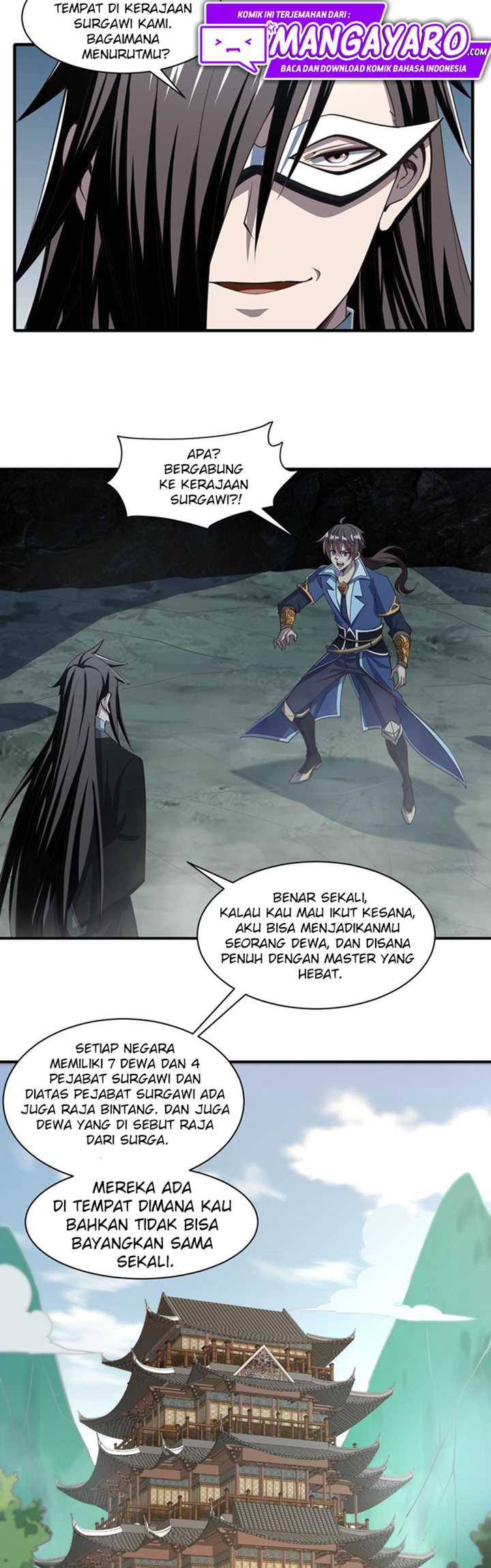 Attribute Extractor Chapter 29 - Halaman 7