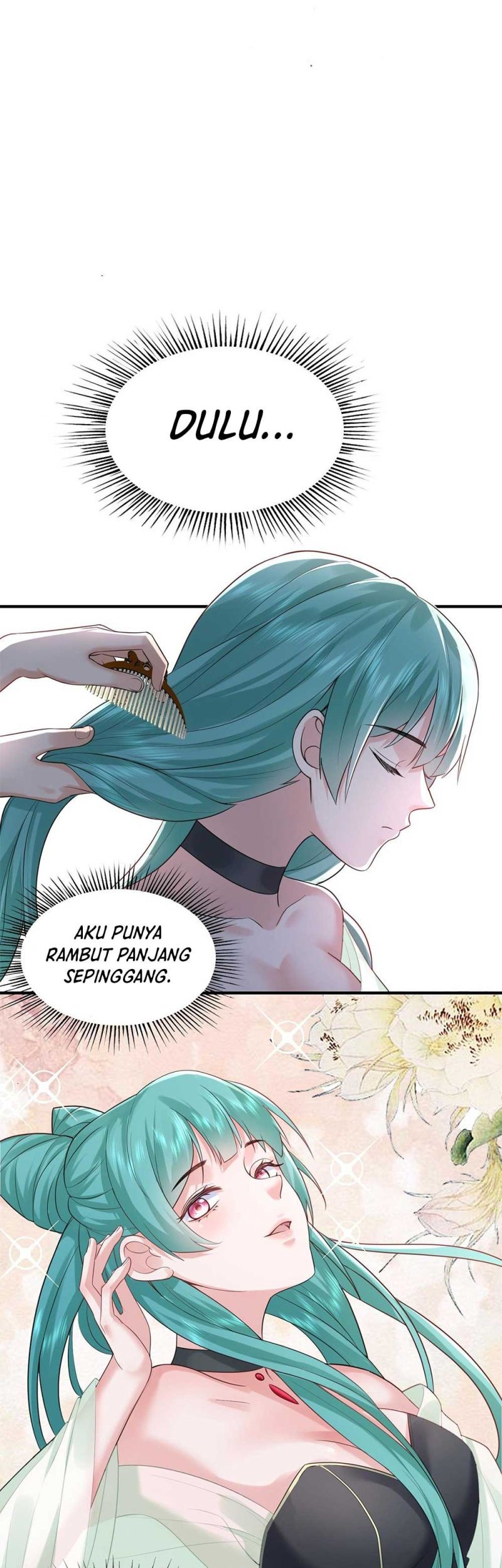Halaman 2
