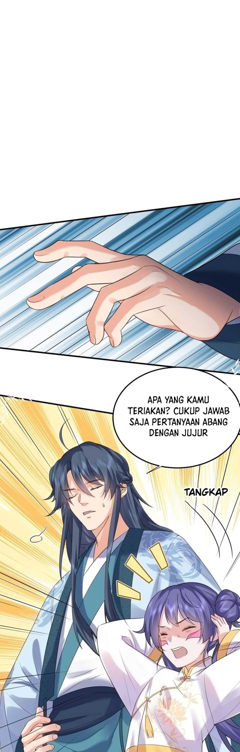 Halaman 2