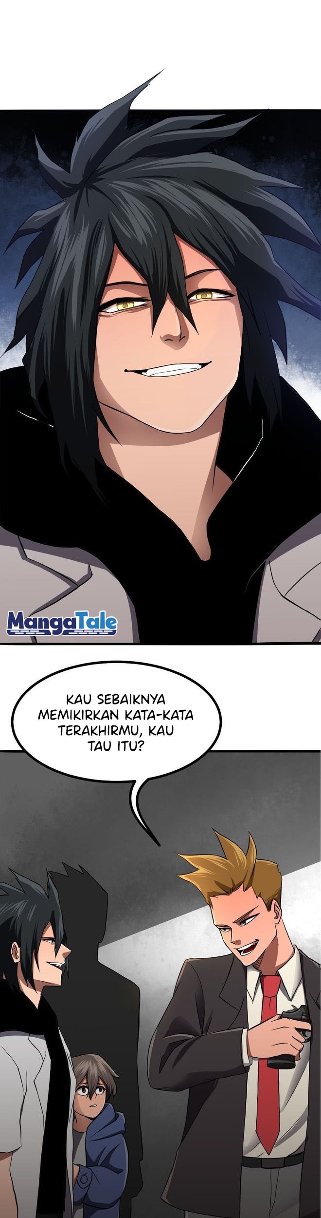Halaman 2