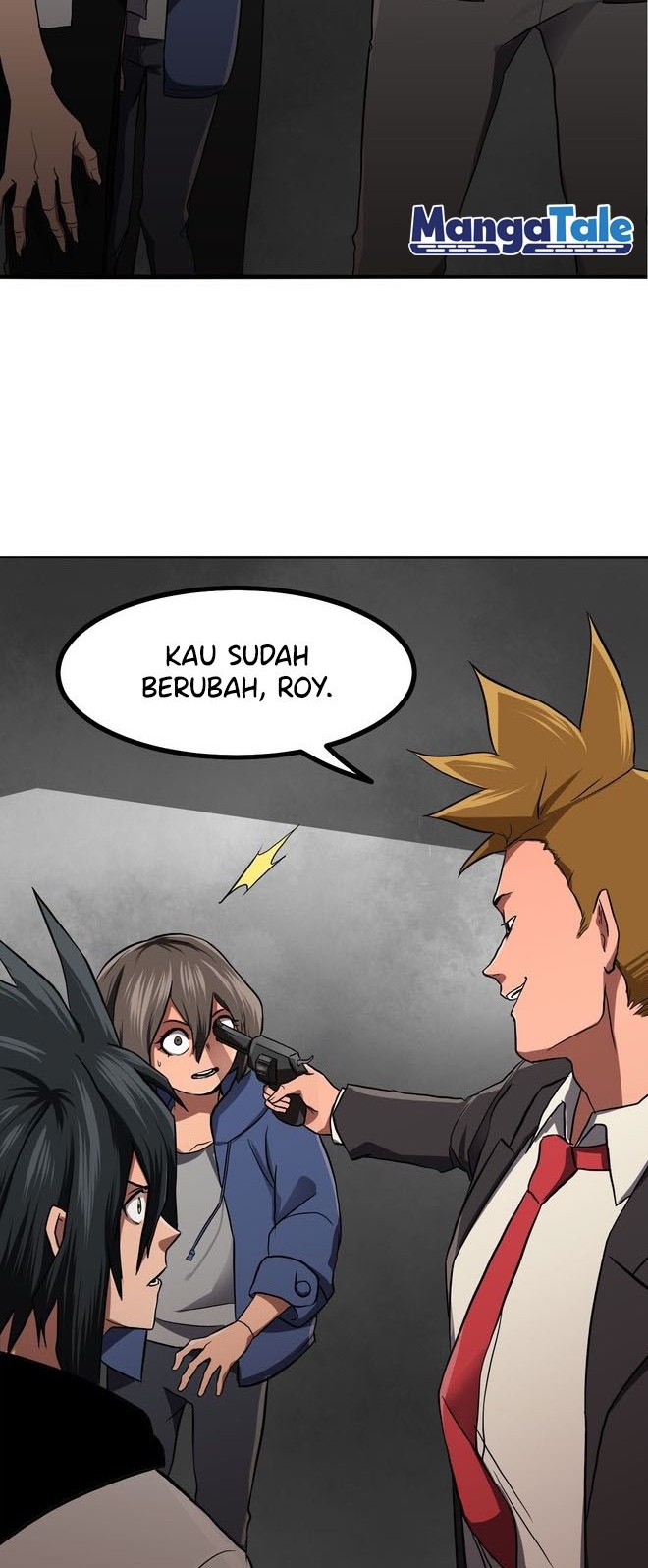 Halaman 3