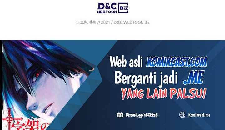 Leveling With the Gods Chapter 60 - Halaman 89