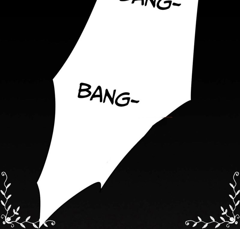 Apocalyptic Thief Chapter 66 - Halaman 22