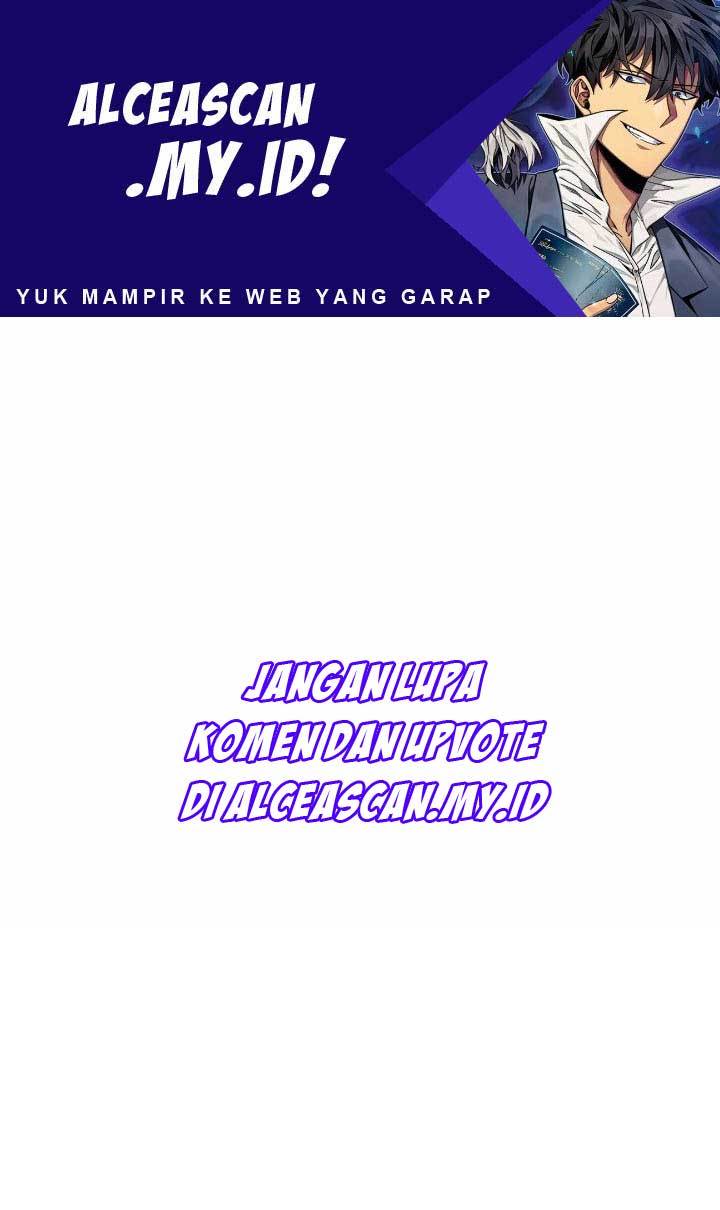 Komik The Bully In Charge Chapter 18 gambar 1