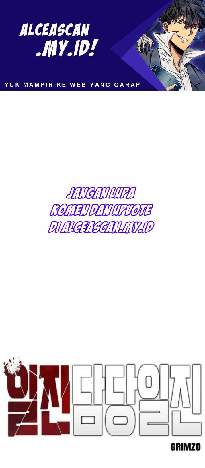 Manhwa The Bully In Charge Chapter 17 gambar 2