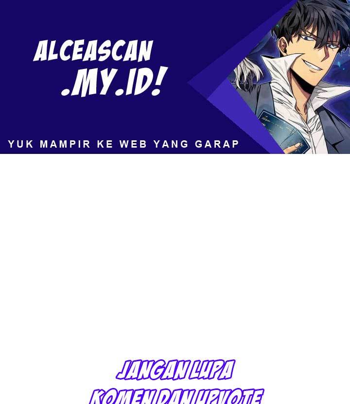 Manhwa The Bully In Charge Chapter 16 gambar 2