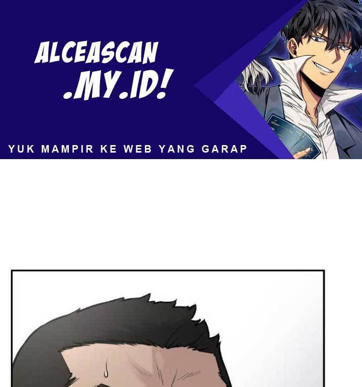 Manhwa The Bully In Charge Chapter 15 gambar 2
