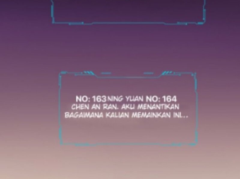 Killing My Love Chapter 14 - Halaman 19