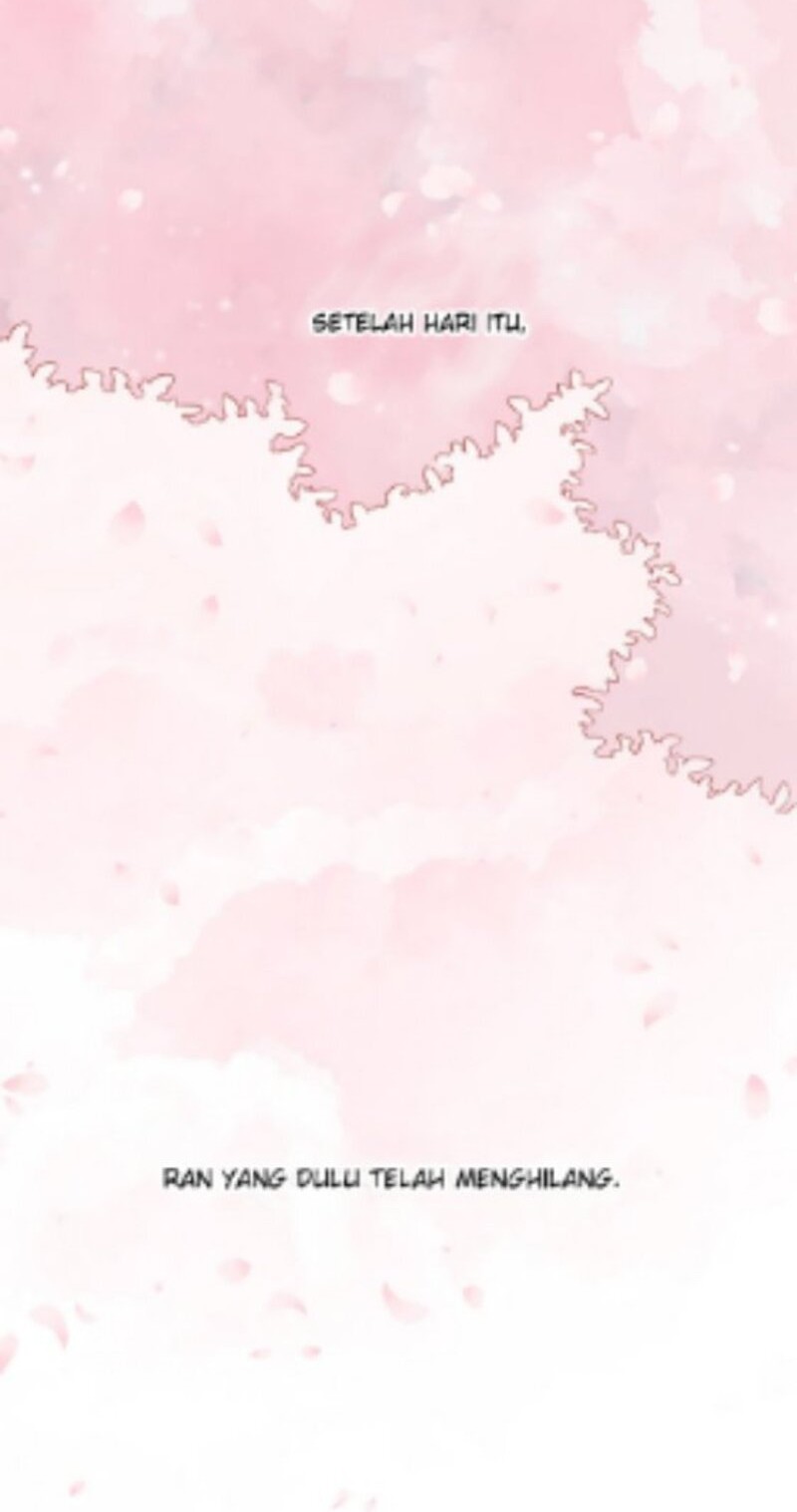 Killing My Love Chapter 13 - Halaman 34