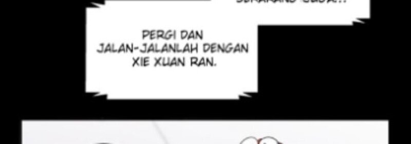 Killing My Love Chapter 13 - Halaman 10