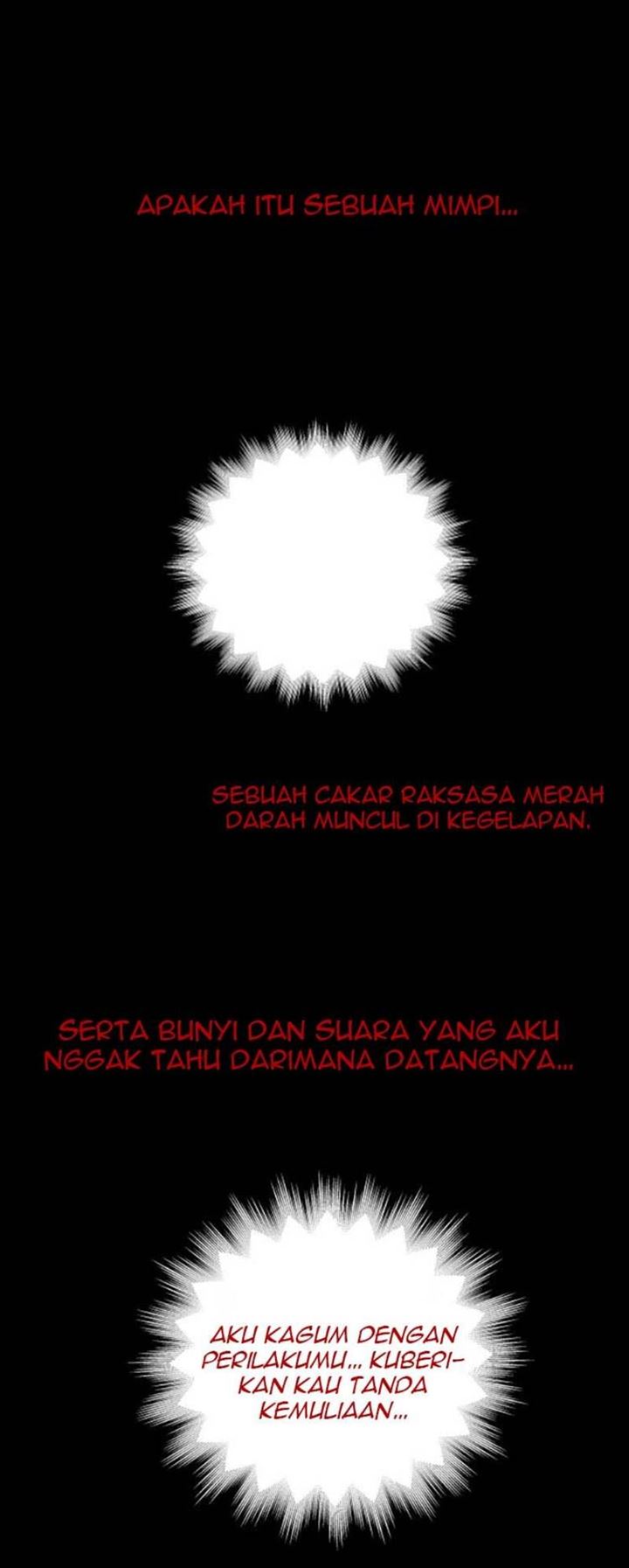 Manhua Killing My Love Chapter 12 gambar 2