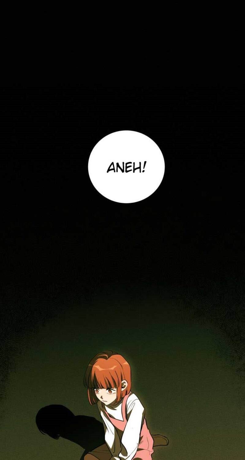 Manhua Killing My Love Chapter 07 gambar 2