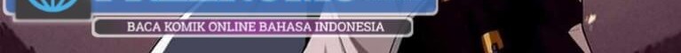 I Have Been Stuck on the Same Day for 3000 Years Chapter 00.1 - Halaman 31