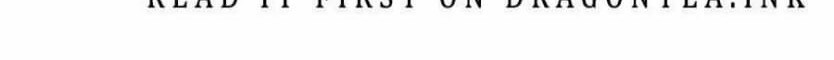 I Have Been Stuck on the Same Day for 3000 Years Chapter 00.1 - Halaman 33
