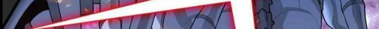 I Have Been Stuck on the Same Day for 3000 Years Chapter 00.1 - Halaman 9