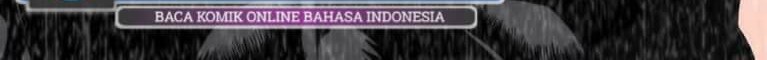 I Have Been Stuck on the Same Day for 3000 Years Chapter 00.1 - Halaman 13