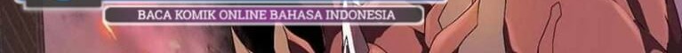 I Have Been Stuck on the Same Day for 3000 Years Chapter 00.1 - Halaman 15