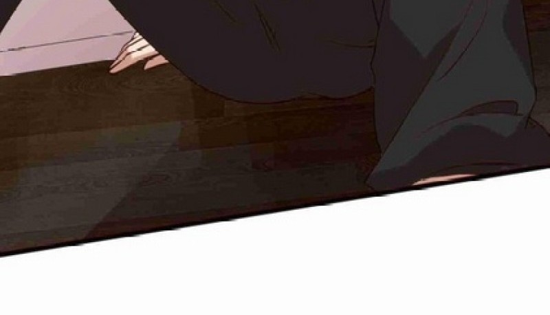 A Novel Way of Escaping Death Chapter 06 - Halaman 33