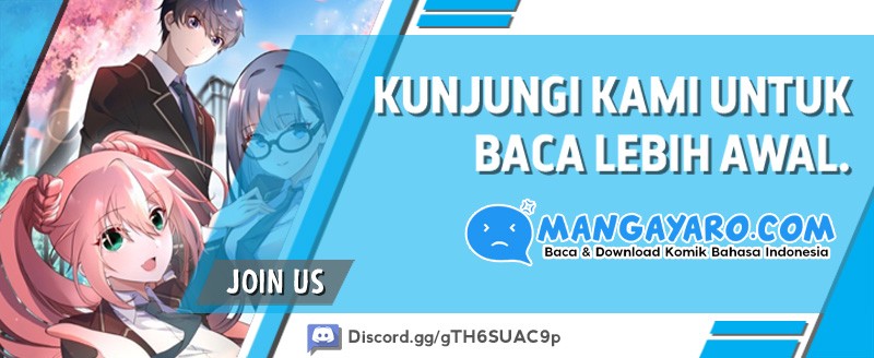A Novel Way of Escaping Death Chapter 06 - Halaman 41