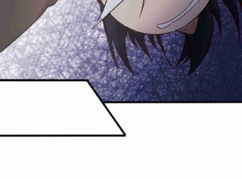 A Novel Way of Escaping Death Chapter 06 - Halaman 20