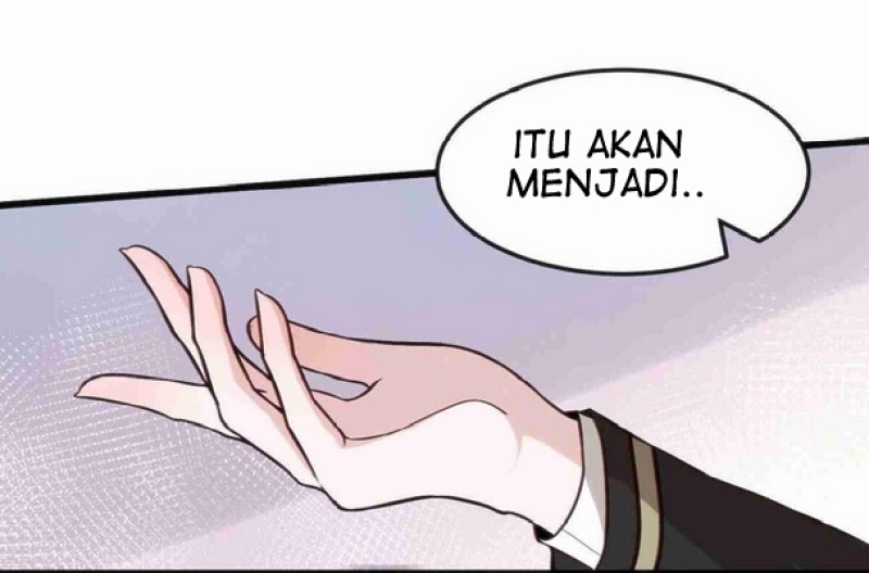 A Novel Way of Escaping Death Chapter 05 - Halaman 4