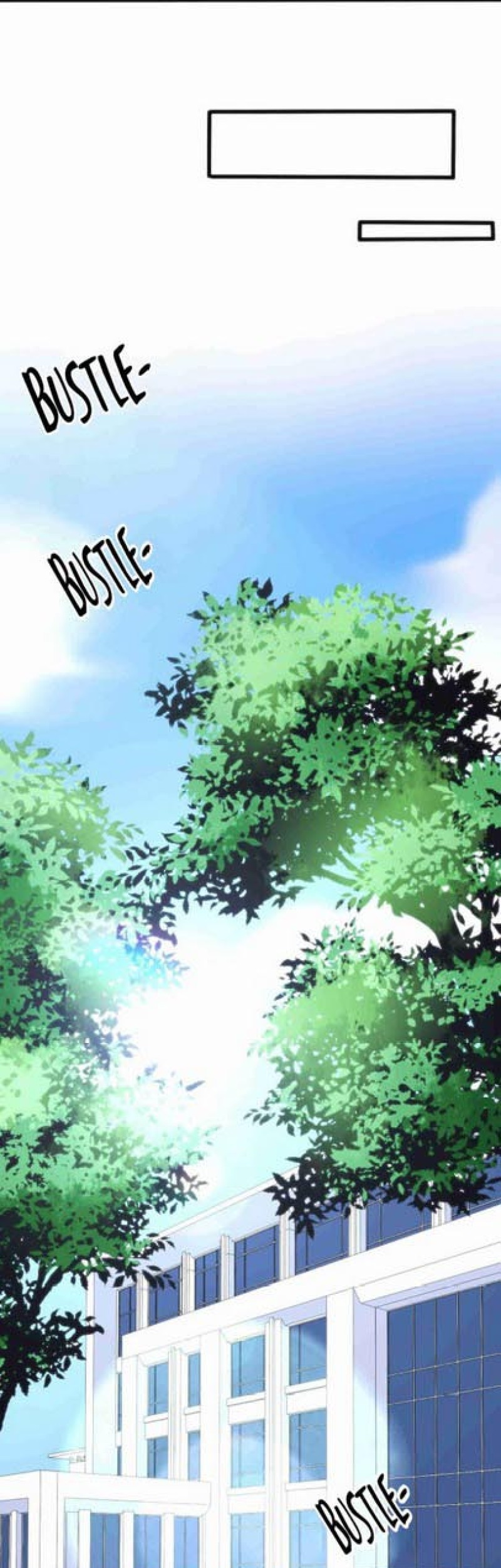 A Novel Way of Escaping Death Chapter 04 - Halaman 14