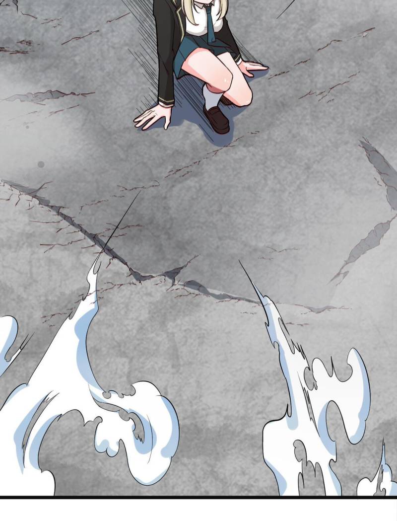 A Novel Way of Escaping Death Chapter 03 - Halaman 12