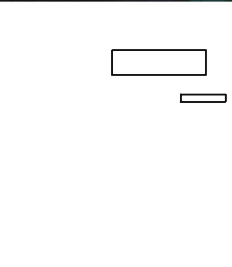 A Novel Way of Escaping Death Chapter 03 - Halaman 32